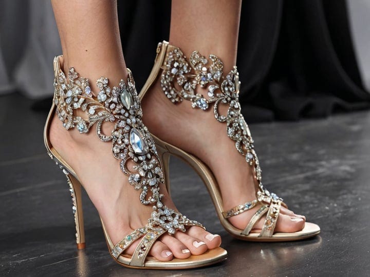 Crystal-Embellished-Sandals-3