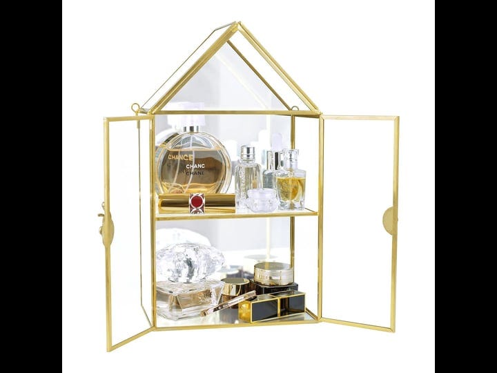 wall-glass-cabinet-display-for-perfume-small-glass-display-curio-cabinets-with-doors-wall-mounted-2--1