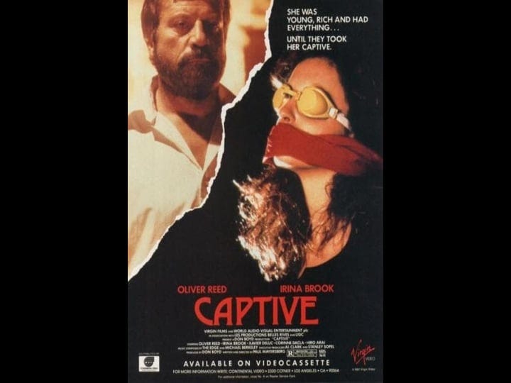 captive-1454379-1