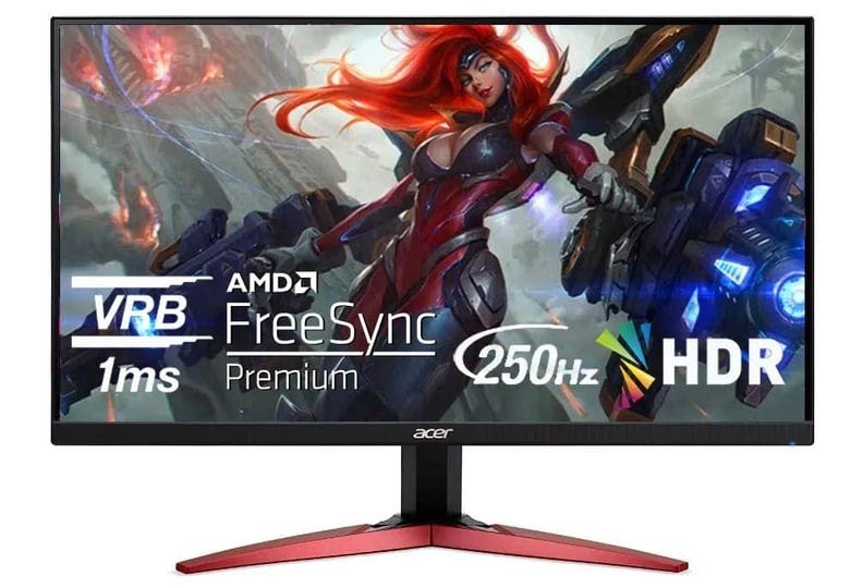 acer-nitro-kg251q-zbiip-24-5-full-hd-1920-x-1080-gaming-monitor-with-amd-1