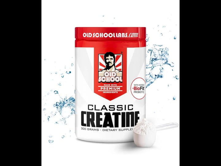 old-school-labs-classic-creatine-purity-tested-creatine-monohydrate-for-muscle-1