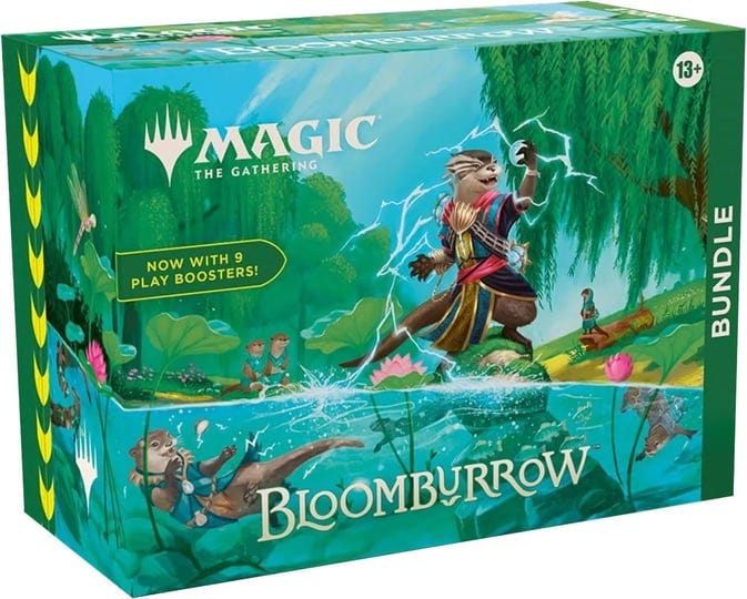 magic-the-gathering-bloomburrow-bundle-6-box-case-1