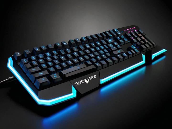 Gaming-Keyboard-4