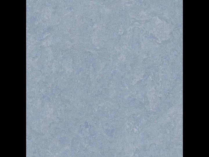 forbo-marmoleum-click-cinch-loc-blue-heaven-square-1