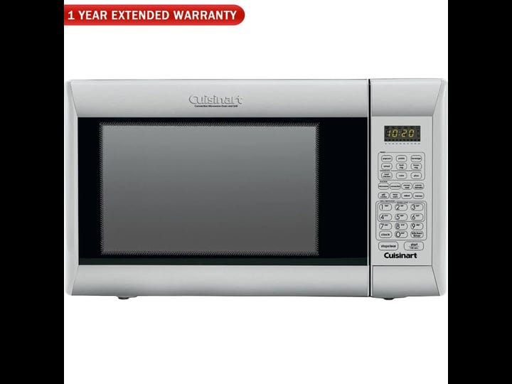 cuisinart-cmw-200-convection-microwave-oven-grill-1-2-cu-ft-1