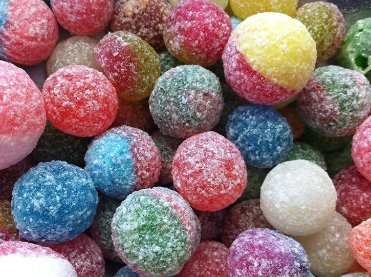 barnetts-of-nottingham-mega-sour-assortment-500g-1