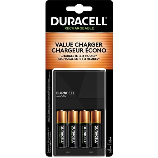 duracell-batteries-value-charger-rechargeable-aa-4-pack-1