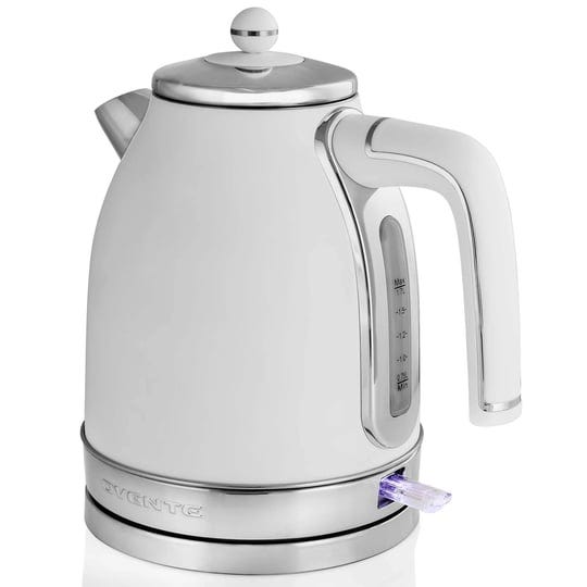 ovente-electric-stainless-steel-hot-water-kettle-1-7-liter-victoria-collection-1500-watt-power-tea-m-1