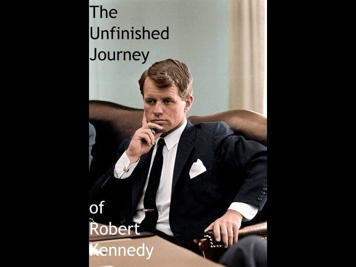 the-unfinished-journey-of-robert-kennedy-1456383-1