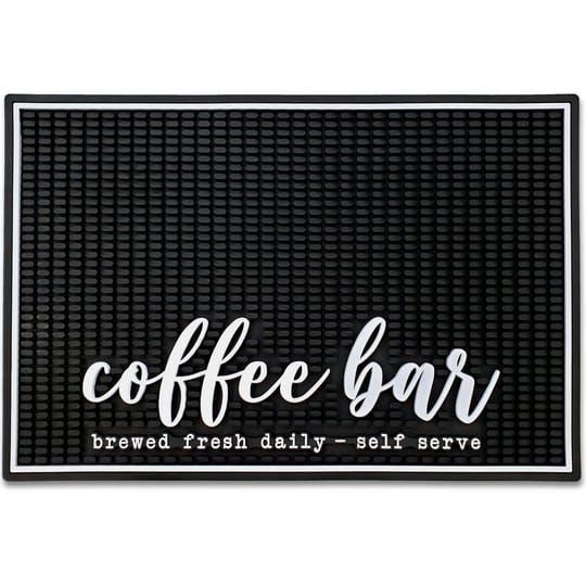 new-mungo-coffee-bar-mat-coffee-bar-accessories-for-coffee-station-coffee-accessories-coffee-bar-dec-1