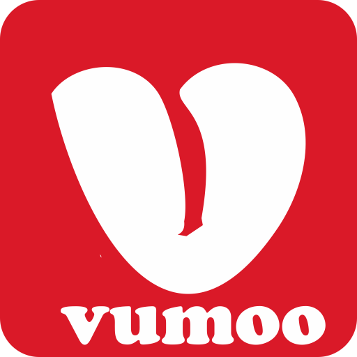 Vumoo Movies And Tv Info App Ranking and Store Data | App Annie