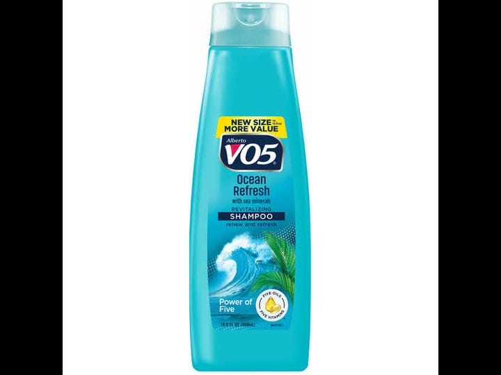 alberto-vo5-revitalizing-shampoo-ocean-refresh-16-9-fl-oz-1