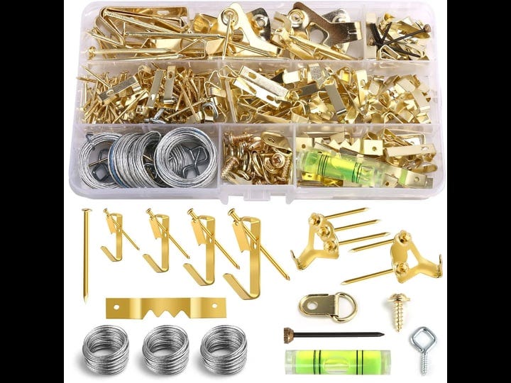 310-pcs-picture-hanging-kit-heavy-duty-picture-hangers-for-drywall-picture-hanging-hooks-picture-hoo-1