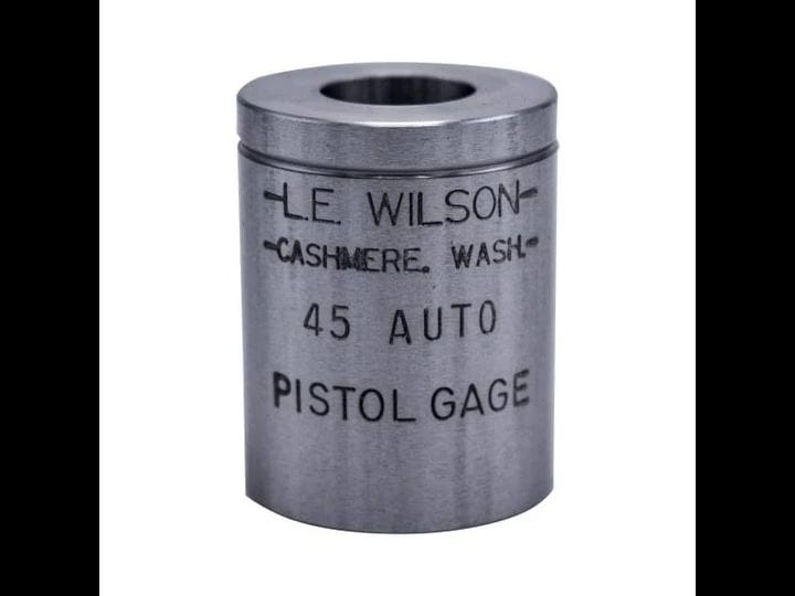 l-e-wilson-pmg-45a-45-auto-pistol-max-gage-1