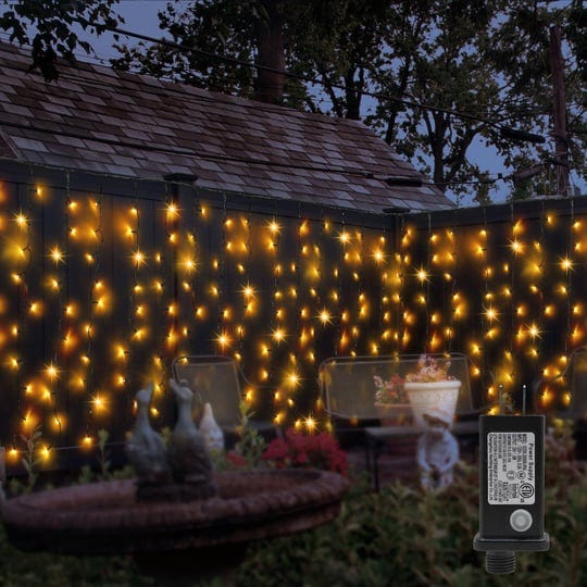 echosari-600-led-curtain-lights-plug-in-20ft-x-10ft-connectable-dual-color-changing-fairy-lights-cur-1