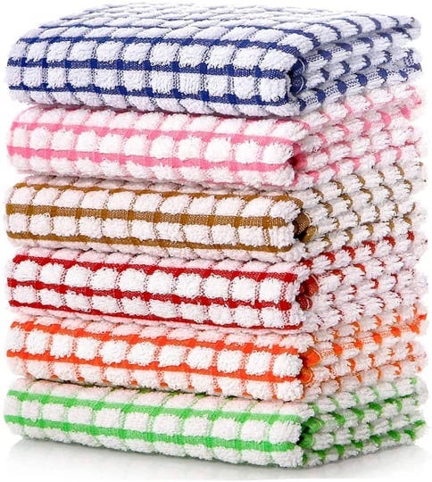 6-pack-dish-cloths-16-x-25-inch-cotton-kitchen-towels-and-dishcloths-set-boyd-1