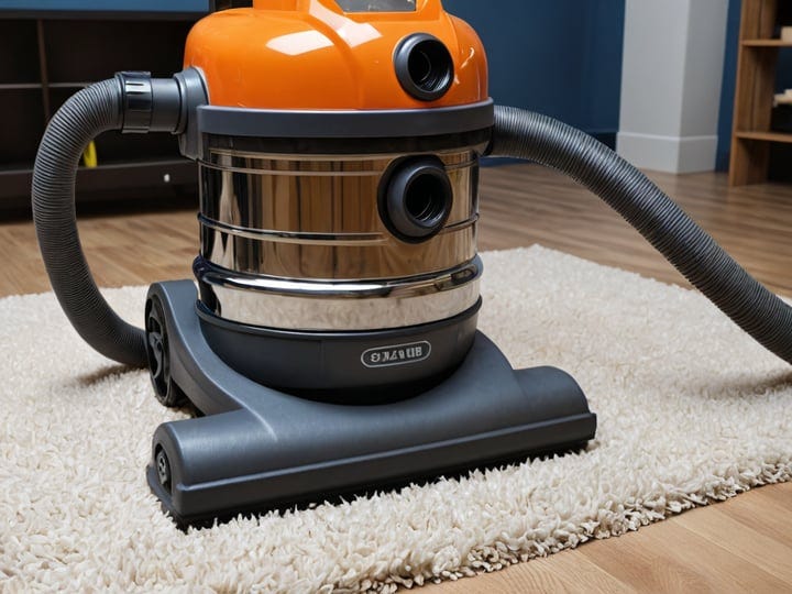 Commercial-Vacuum-Cleaner-4