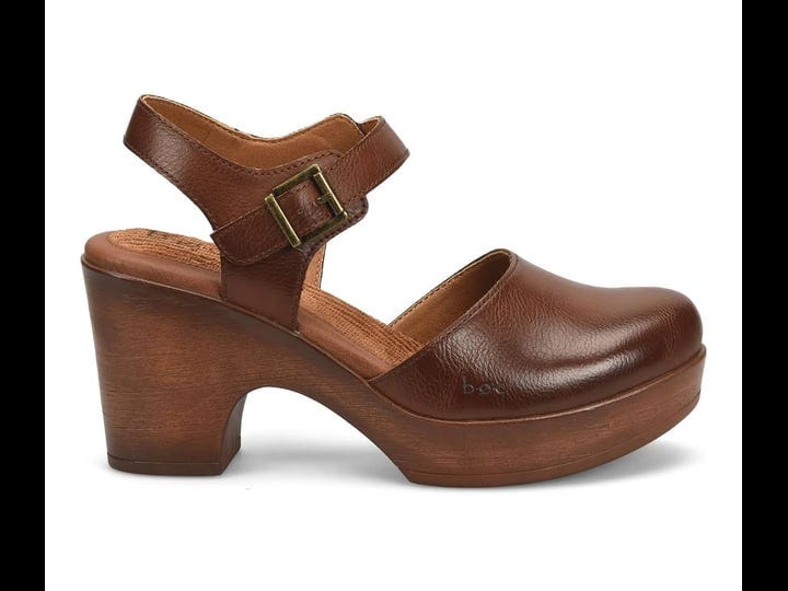 b-o-c-womens-natasha-wedge-brown-1