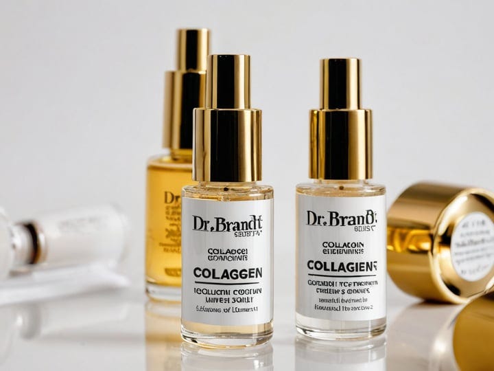 Dr--Brandt-Collagen-Serums-2