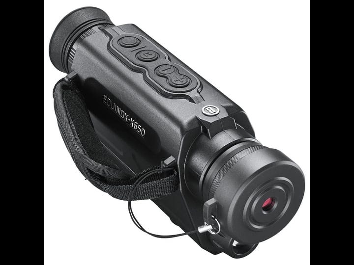 bushnell-equinox-x650-digital-night-vision-1