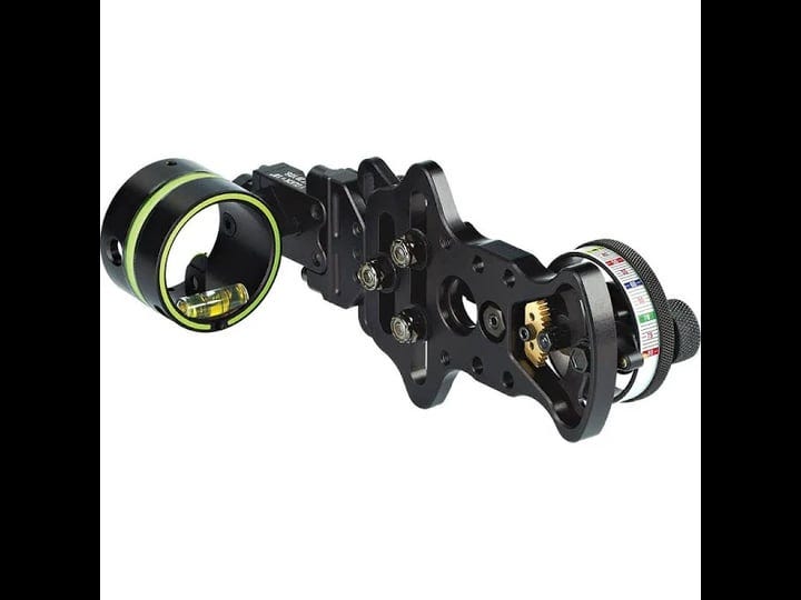 hha-optimizer-ultra-x-sight-5010-010-rh-1