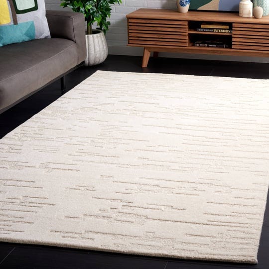 safavieh-handmade-renewal-denitza-contemporary-wool-rug-3-x-5-ivory-1