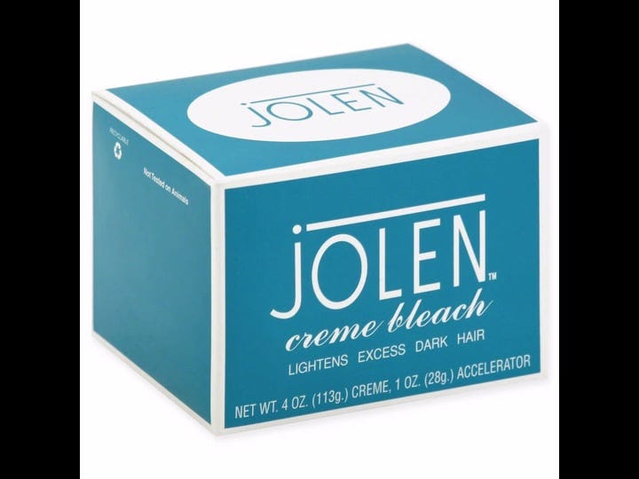 jolen-creme-bleach-4-oz-tub-1
