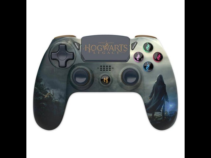 fg-hogwarts-legacy-wireless-ps4-controller-landscape-accessories-1