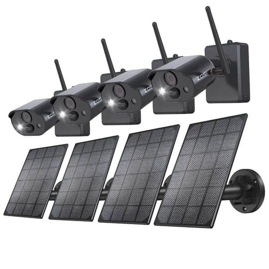 zosi-3mp-2k-wireless-outdoor-surveillance-camera-with-solar-panel-night-vision-2-way-audio-human-det-1