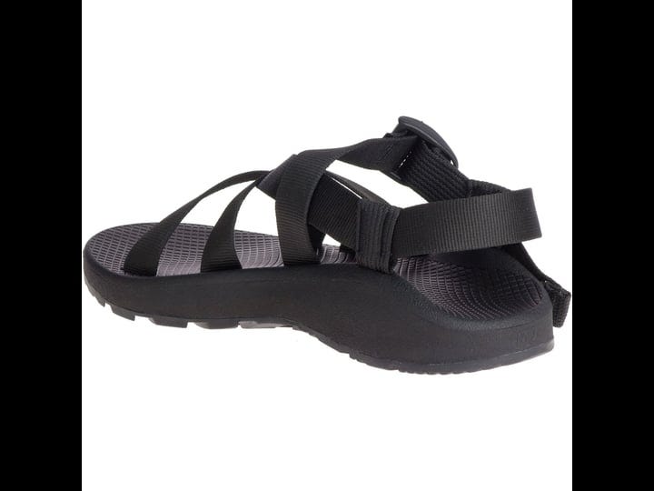 chaco-banded-z-cloud-mens-shoes-solid-black-9-d-medium-1