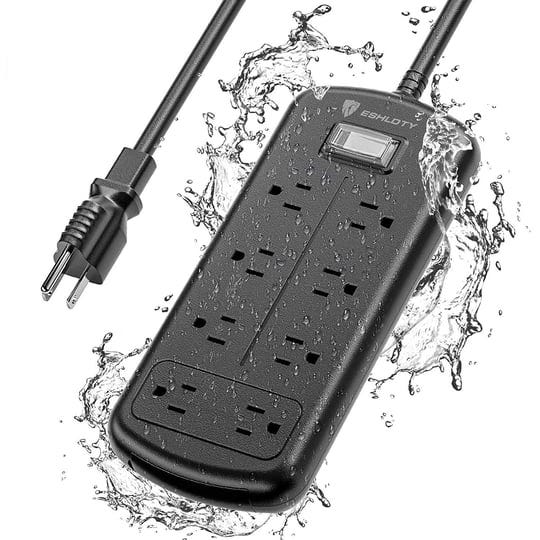 eshldty-8-outlets-outdoor-power-strip-weatherproof-mountable-surge-protector-with-6ft-extension-cord-1