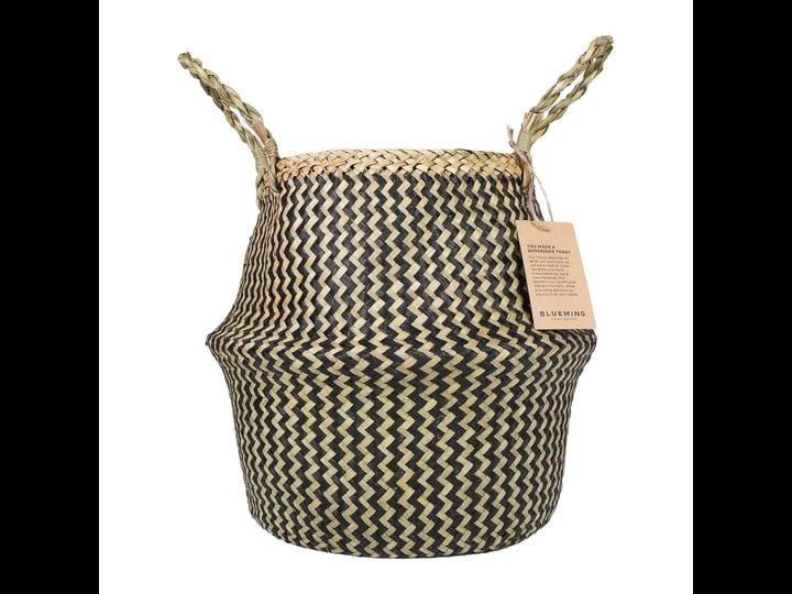 blueming-home-decor-plant-baskets-large-seagrass-plant-pot-for-tall-indoor-plants-woven-wicker-ratta-1
