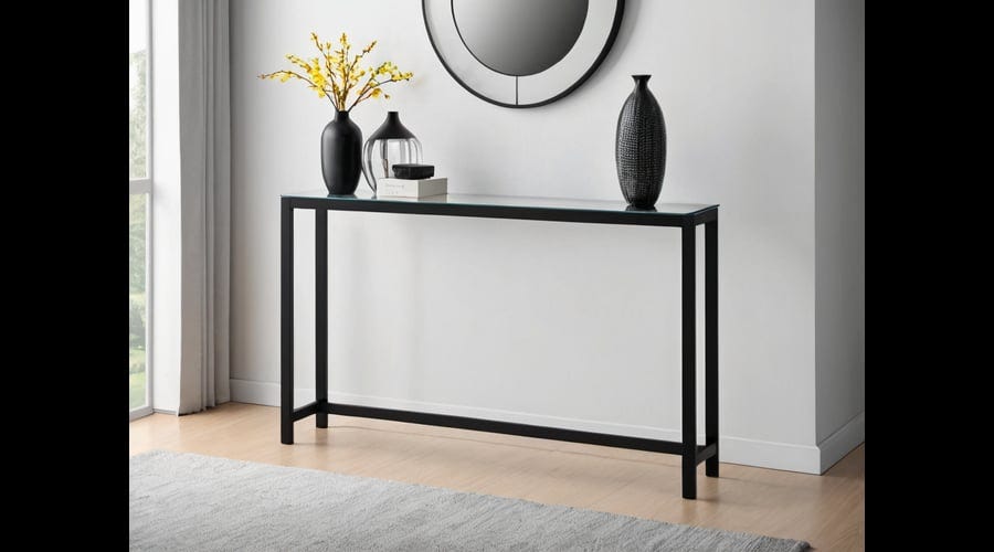 Counter-Height-Console-Table-1