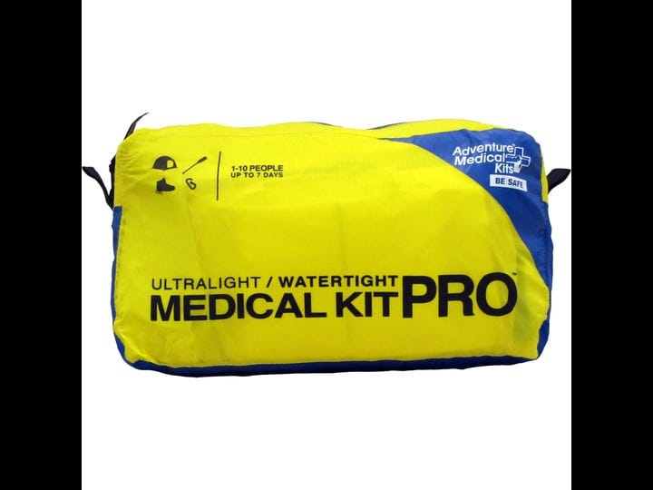 adventure-medical-ultralight-watertight-pro-1