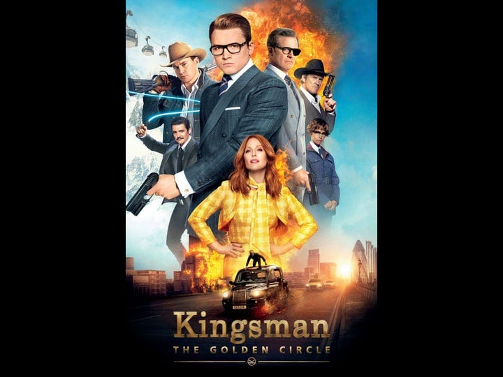 kingsman-the-golden-circle-tt4649466-1