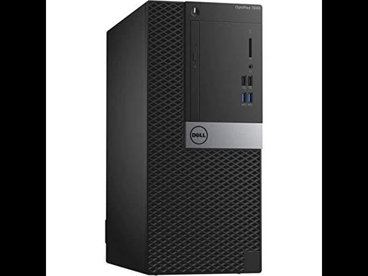 dell-optiplex-7040-mini-tower-pc-intel-quad-core-i7-6700-3-2-ghz16gb-ddr3l-ram-256gb-ssd-wifi-window-1