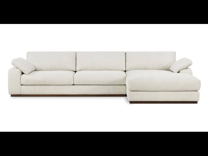 malaga-right-facing-sectional-sofa-in-froth-grey-poly-bark-1