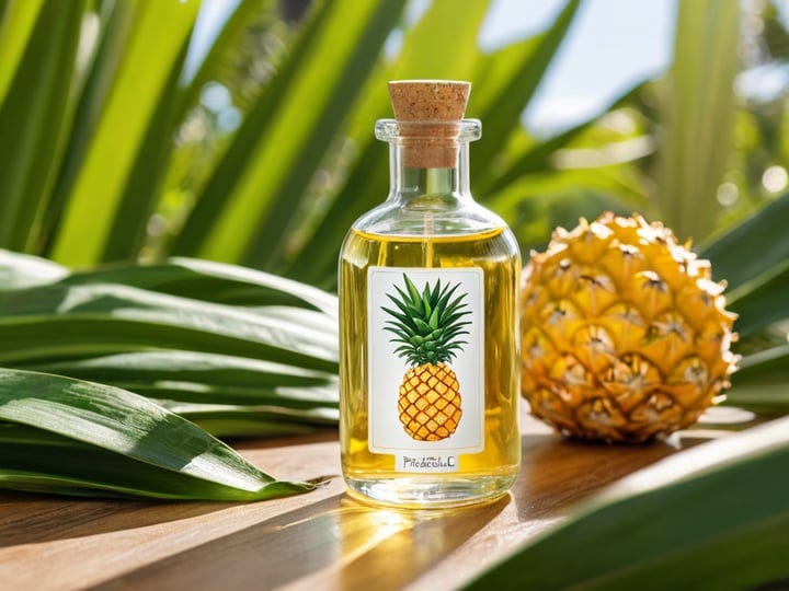 Pineapple-Essential-Oil-4