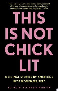 this-is-not-chick-lit-22653-1