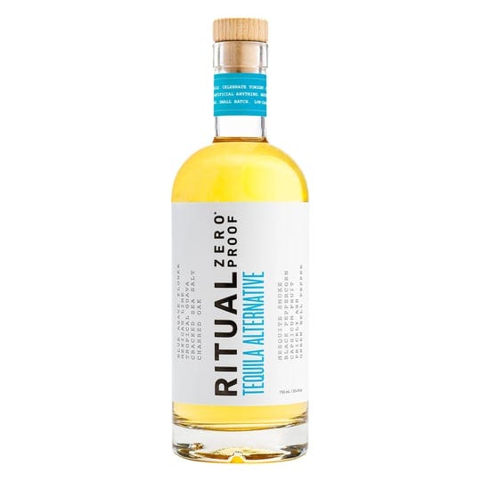 ritual-tequila-alternative-zero-proof-750ml-1