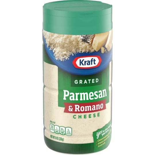 kraft-cheese-parmesan-romano-grated-8-oz-1