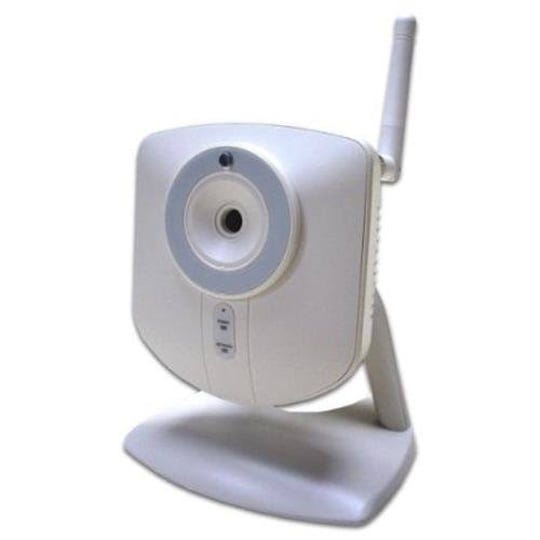 adt-pulse-sensormatic-wireless-indoor-surveillance-camera-high-quality-security-rc8021-1