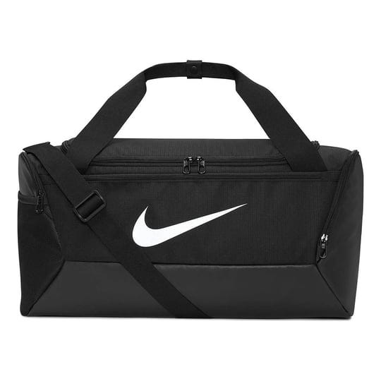 nike-brasilia-9-5-training-duffel-bag-small-black-1