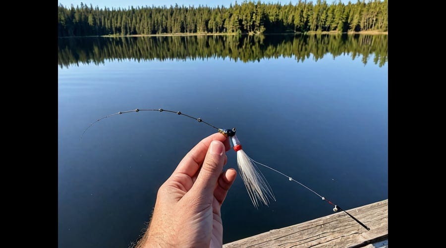 Mepps-Single-Hook-Spinners-1