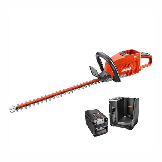 echo-24-in-cordless-hedge-trimmer-with-battery-and-charger-1