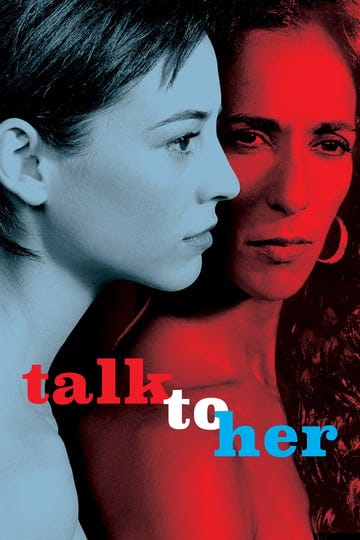 talk-to-her-3255927-1