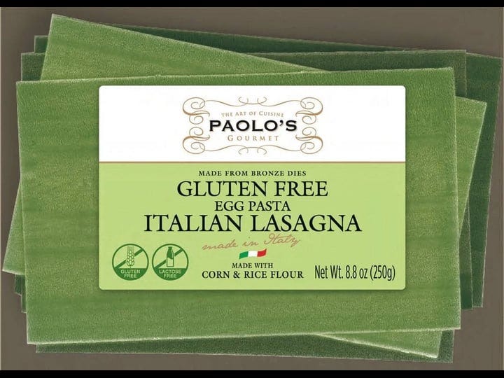 paolos-gourmet-organic-gluten-free-spinach-lasagna-pasta-8-8-oz-1