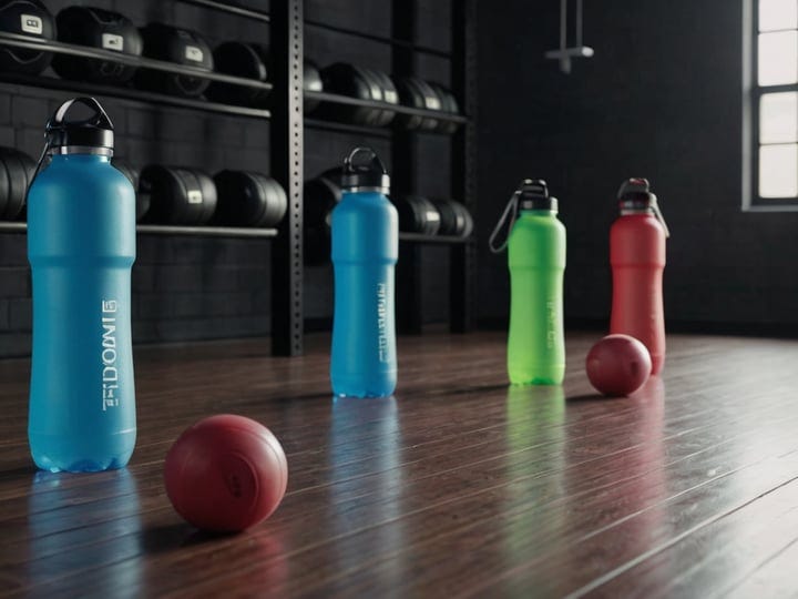 Large Water Bottles-2