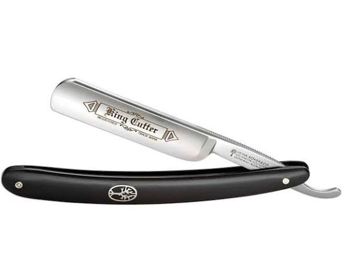 boker-black-king-cutter-straight-razor-1