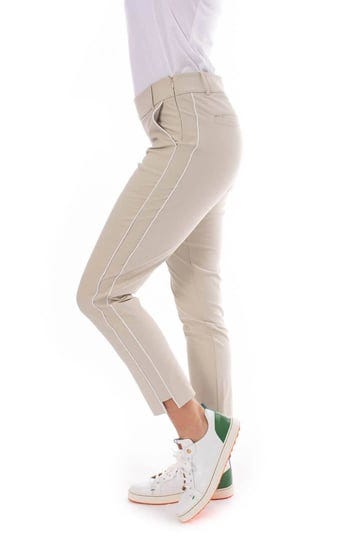 golftini-khaki-pull-on-stretch-ankle-pant-womens-golf-pant-m-1